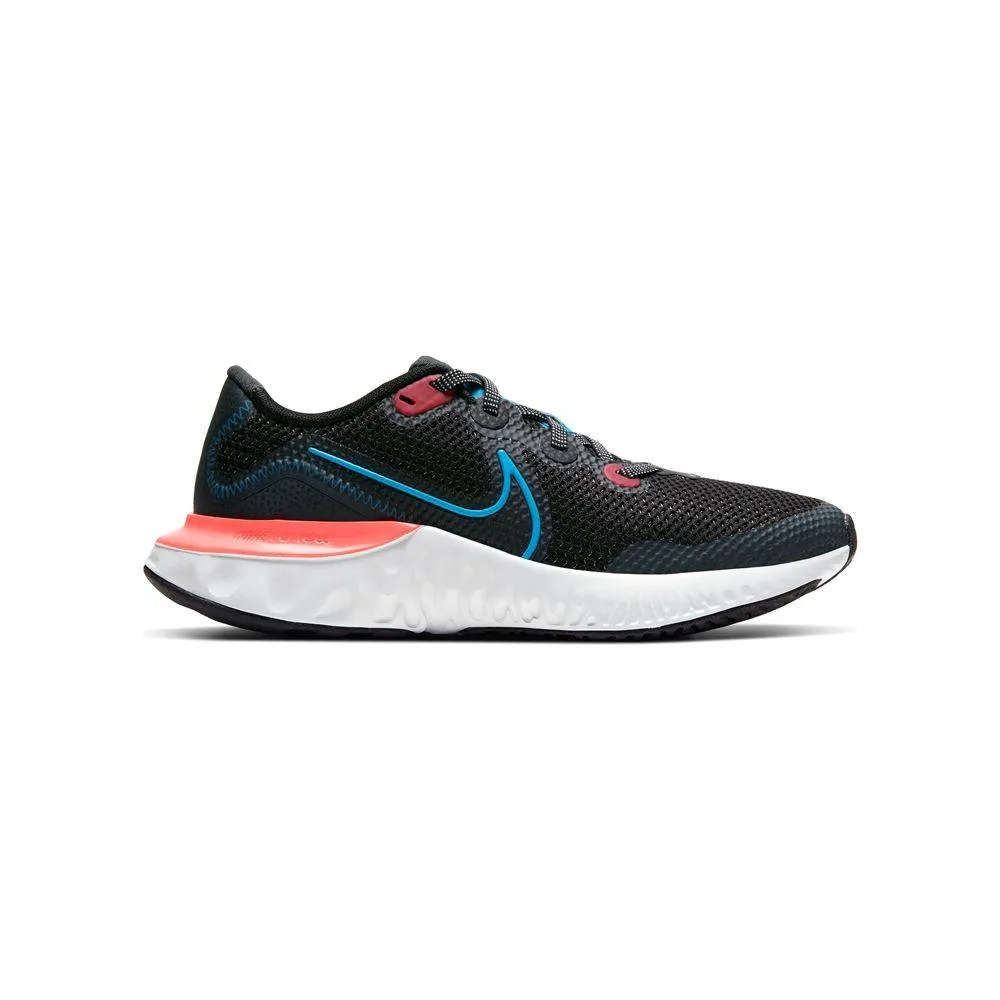 NIKE JUNIOR RENEW RUN (GS) (CT1430-090)