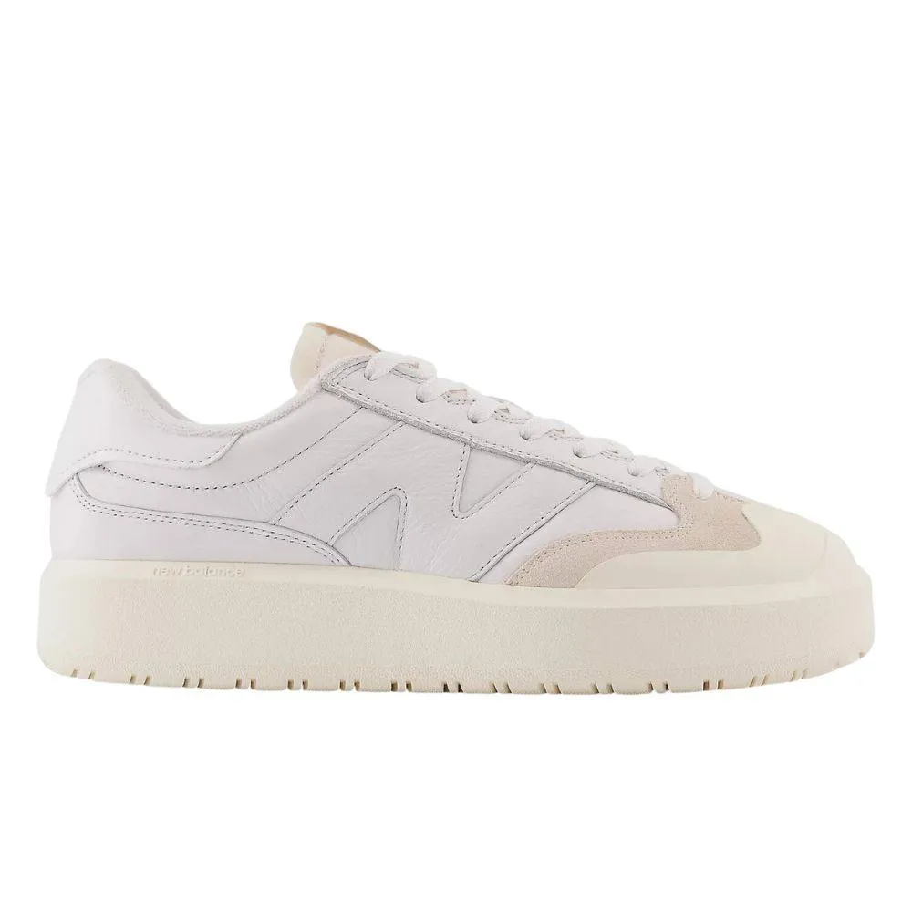 NEW BALANCE CT302 LIFESTYLE SNEAKERS (CT302-OB)
