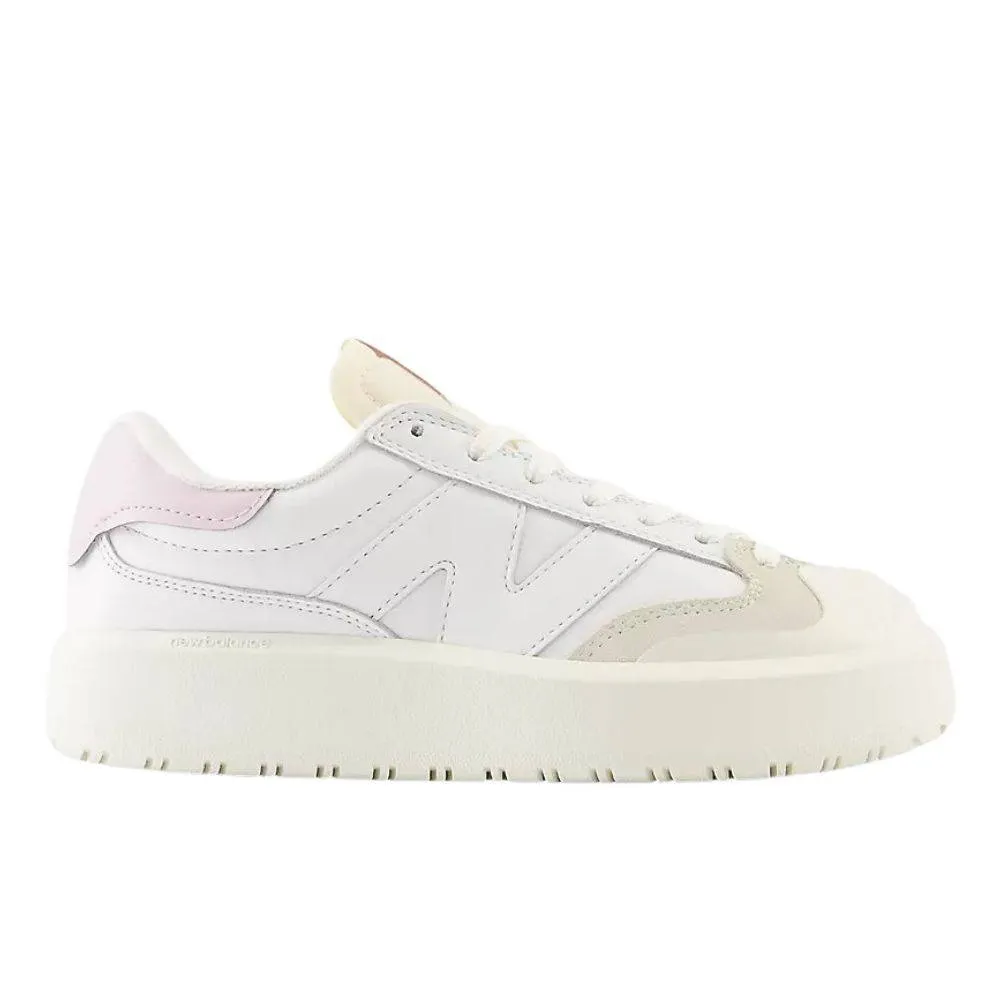 NEW BALANCE CT302 LIFESTYLE SNEAKERS (CT302-SP)