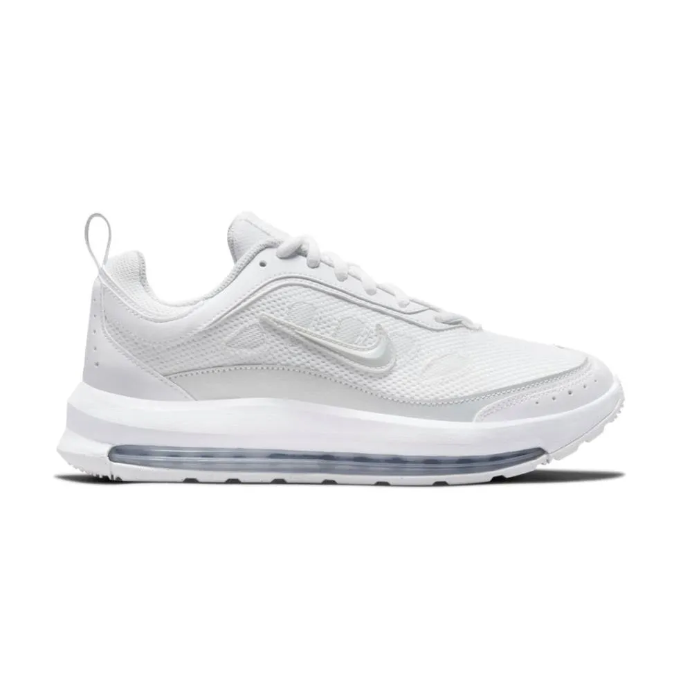 NIKE WOMENS AIR MAX AP SHOES (CU4870-102)