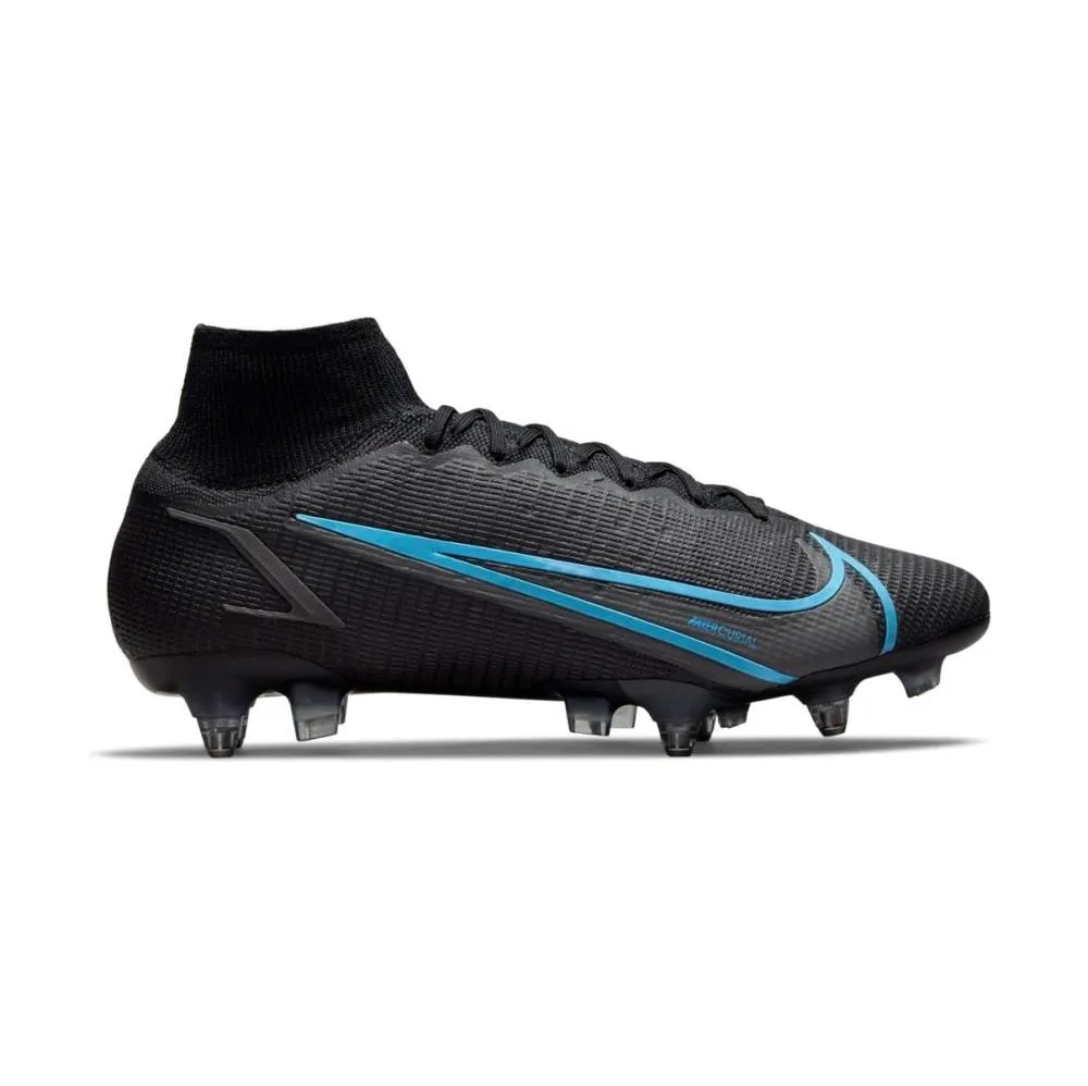 NIKE MERCURIAL SUPERFLY 8 ELITE SG-PRO AC (CV0960-004)