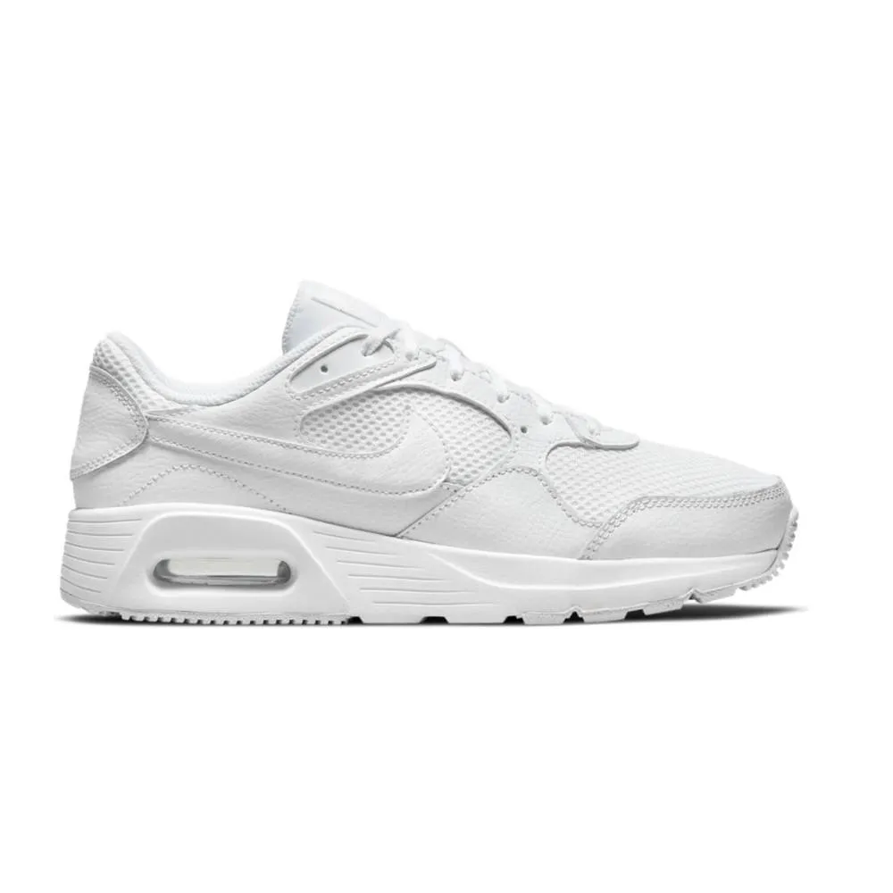 NIKE WOMENS AIR MAX SC (CW4554-101)