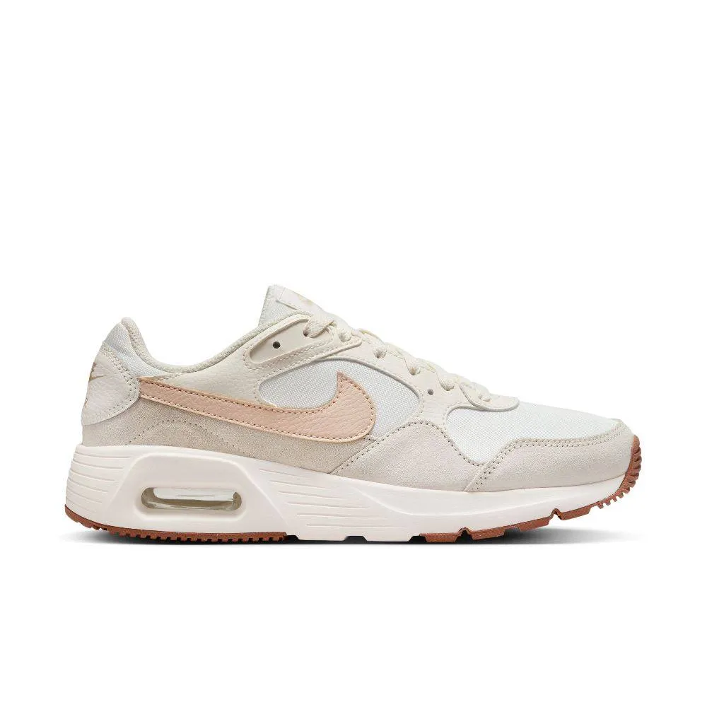 NIKE WOMENS AIR MAX SC (CW4554-118)