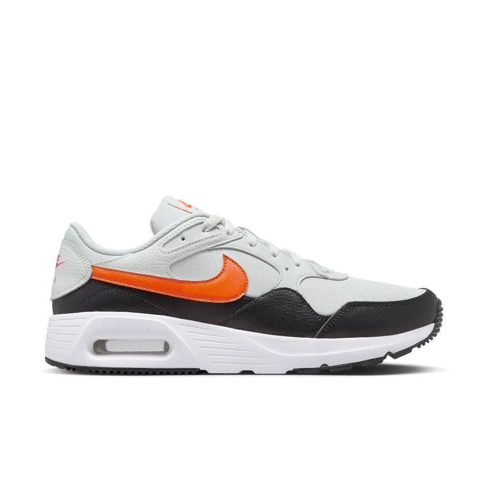 NIKE AIR MAX SC MENS SHOES (CW4555-018)