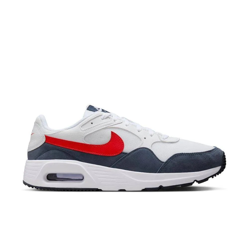 NIKE AIR MAX SC MENS SHOES (CW4555-103)