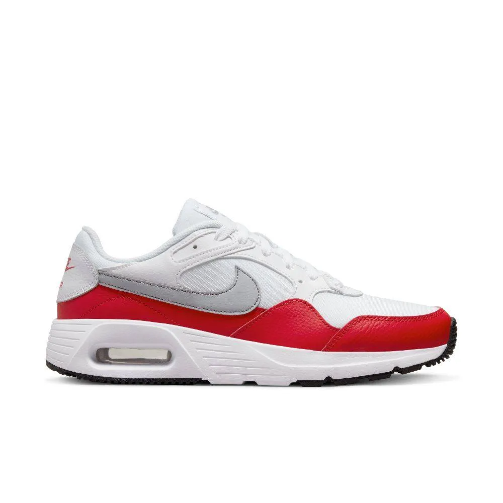 NIKE AIR MAX SC MENS SHOES (CW4555-107)