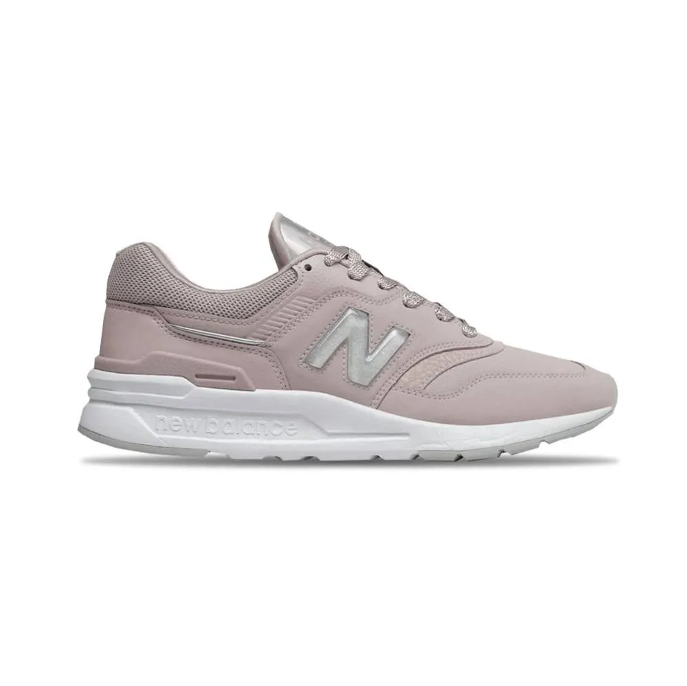 NEW BALANCE CW997 WOMENS (CW997-HBL)
