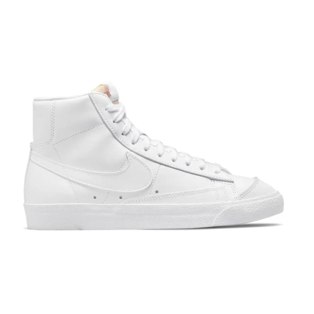 NIKE WOMENS BLAZER MID '77 VINTAGE (CZ1055-117)