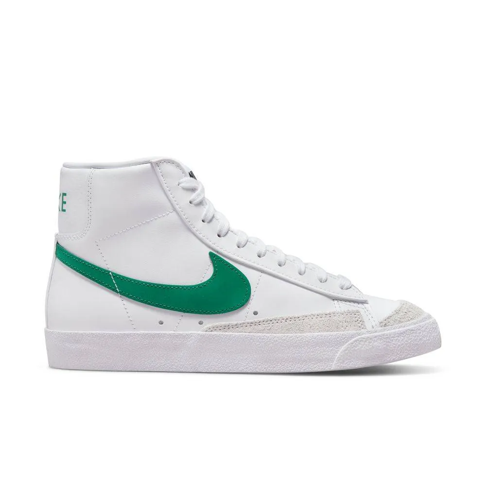 NIKE WOMENS BLAZER MID '77 VINTAGE (CZ1055-119)