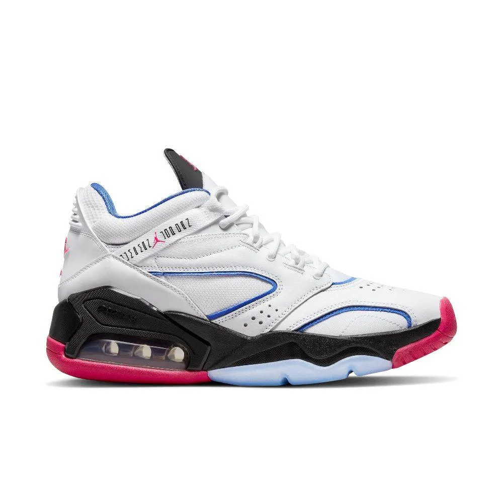 NIKE JORDAN POINT LANE (CZ4166-164)