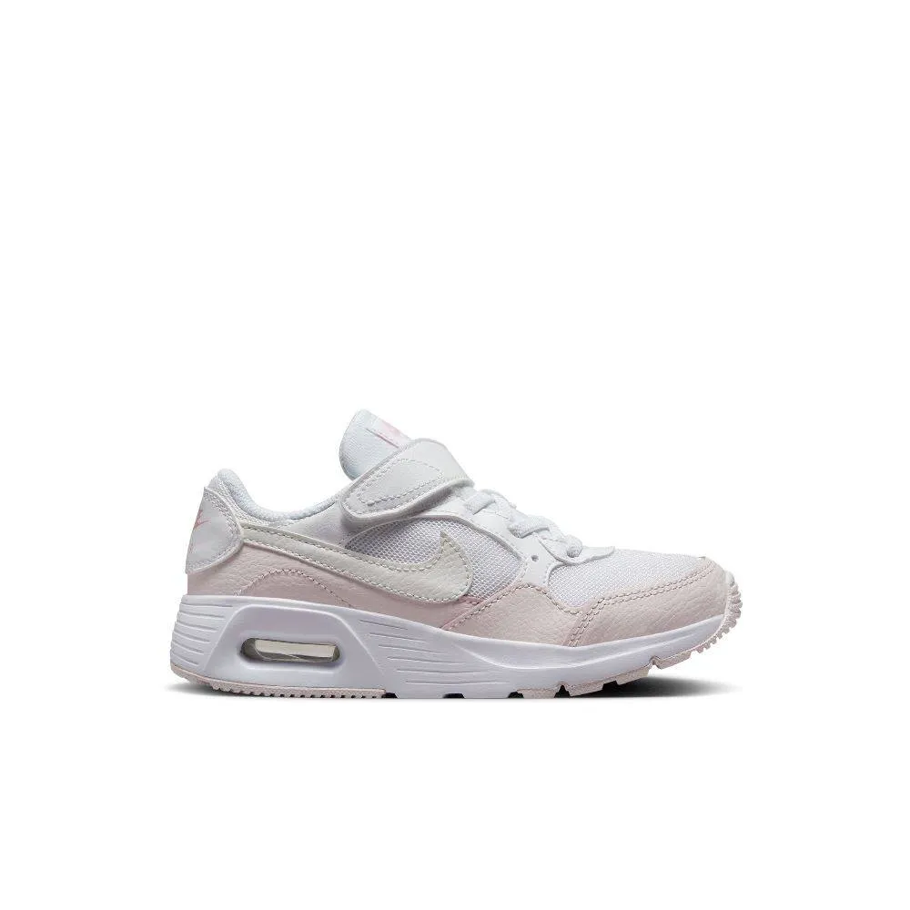 NIKE AIR MAX SC (PSV) KIDS SHOES (CZ5356-115)