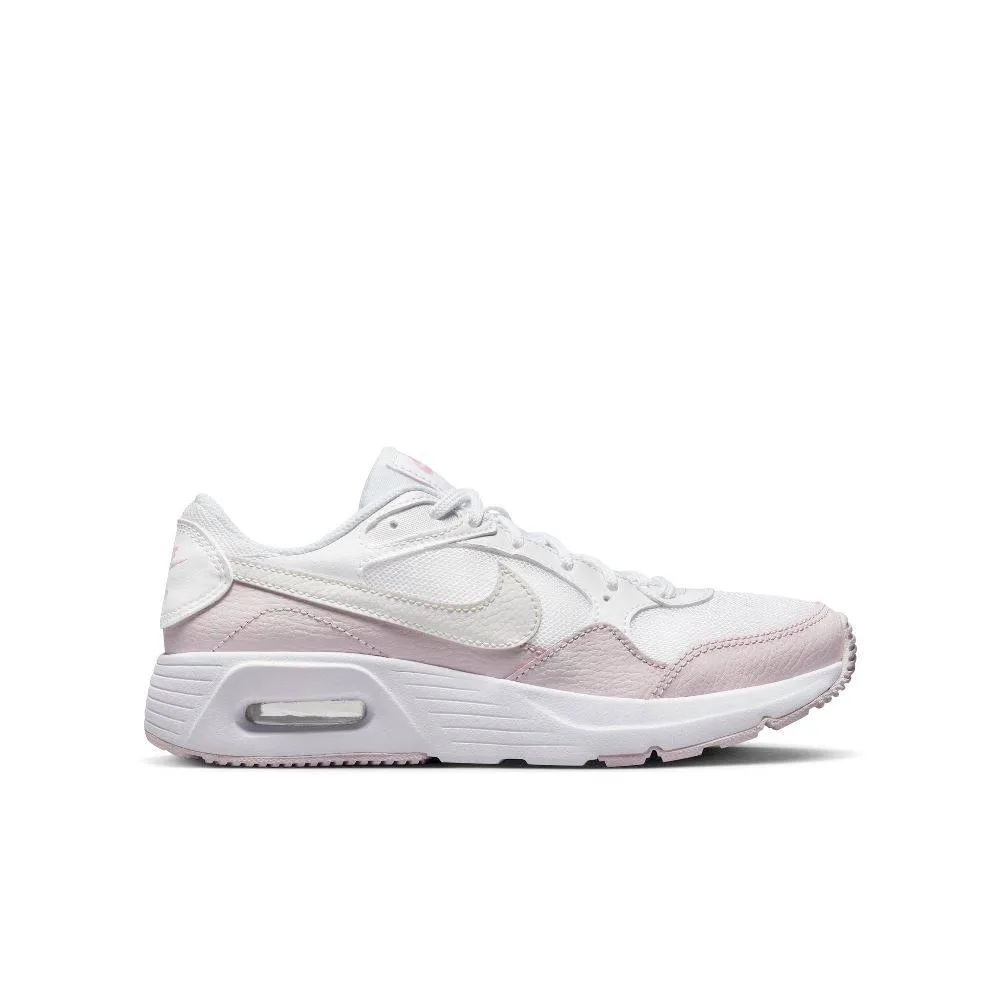 NIKE AIR MAX SC (GS) JUNIOR SHOES (CZ5358-115)