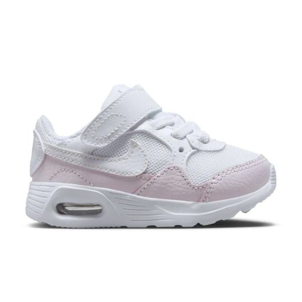NIKE AIR MAX SC (TDV) INFANT SHOES (CZ5361-115)