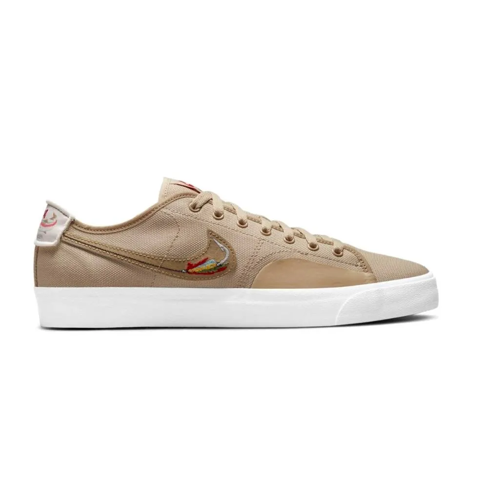 NIKE SB BLAZER DAAN VAN DER LINDEN (CZ5605-201)