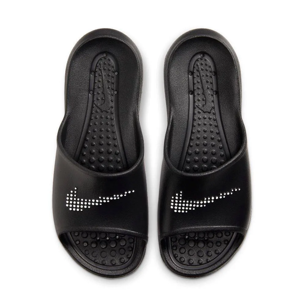 NIKE VICTORI ONE WOMENS SHOWER SLIDE (CZ7836-001)