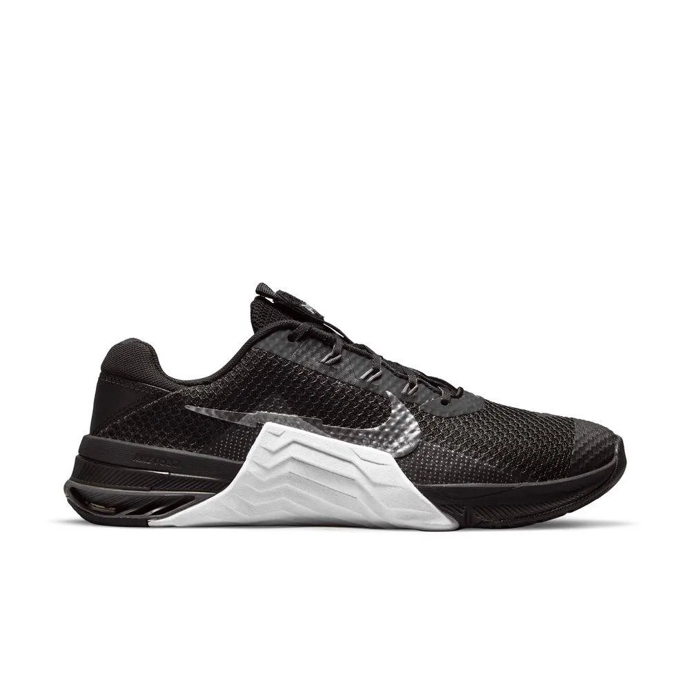 NIKE METCON 7 WOMENS TRAINING SHOE (CZ8280-010)