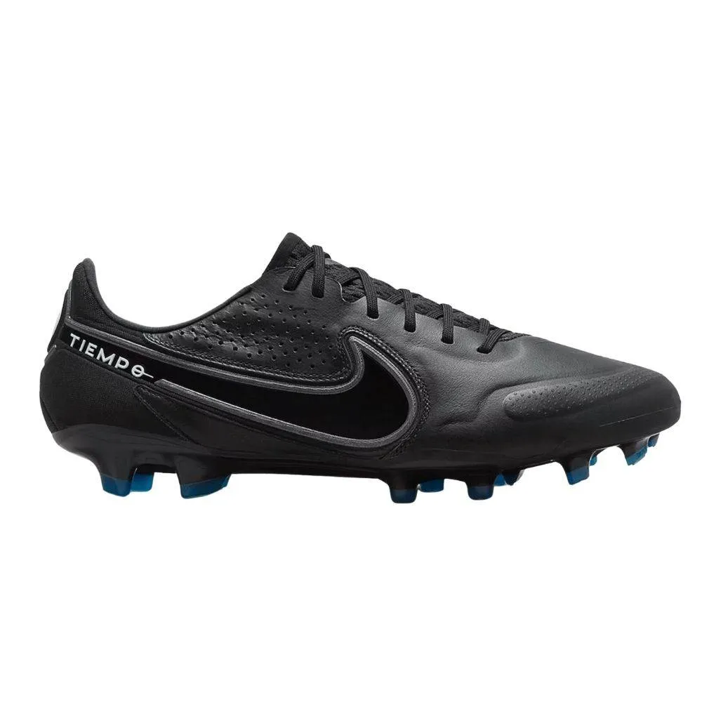 NIKE LEGEND 9 ELITE FG MENS (CZ8482-001)