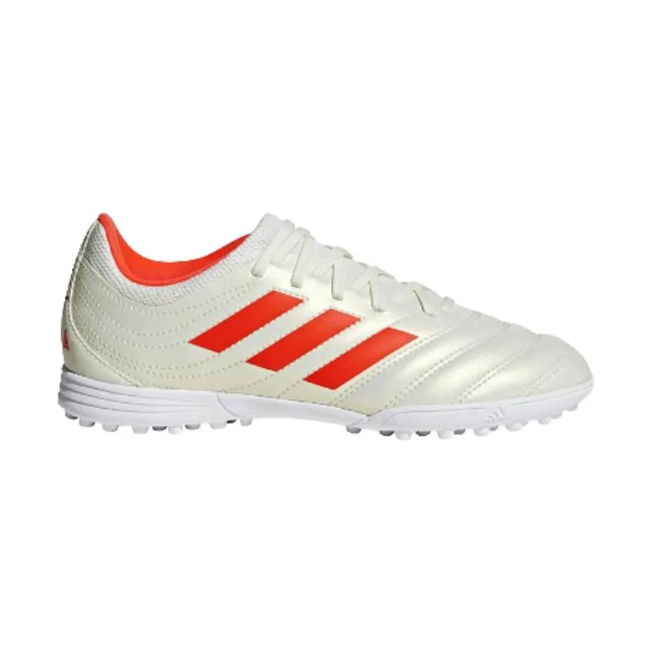 ADIDAS COPA 19.3 TF JUNIOR (D98084)