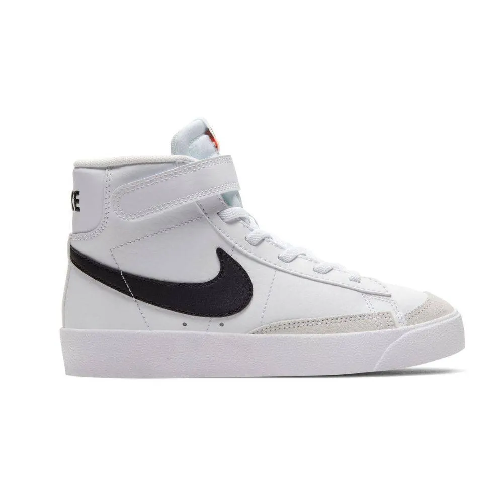 NIKE BLAZER MID '77 (PS) (DA4087-100)