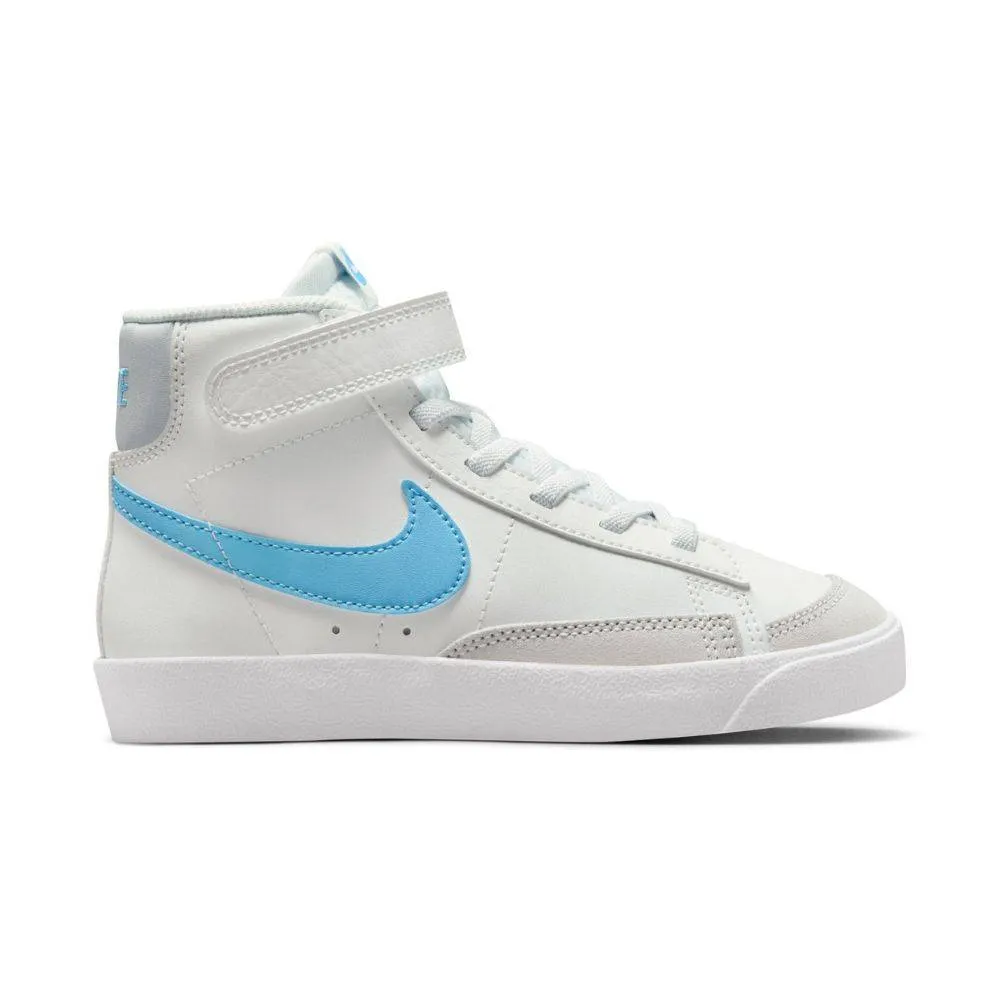 NIKE BLAZER MID '77 (PS) (DA4087-114)