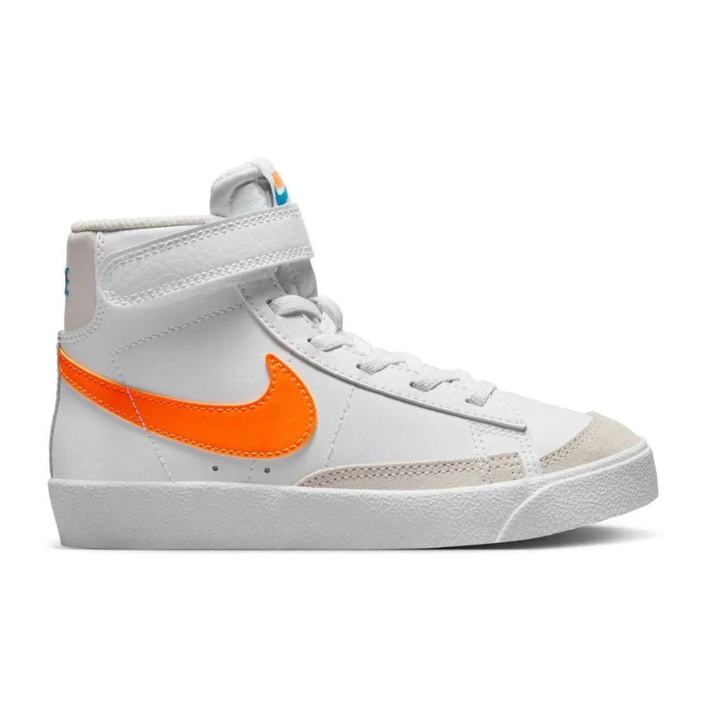 NIKE BLAZER MID '77 (PS) (DA4087-116)