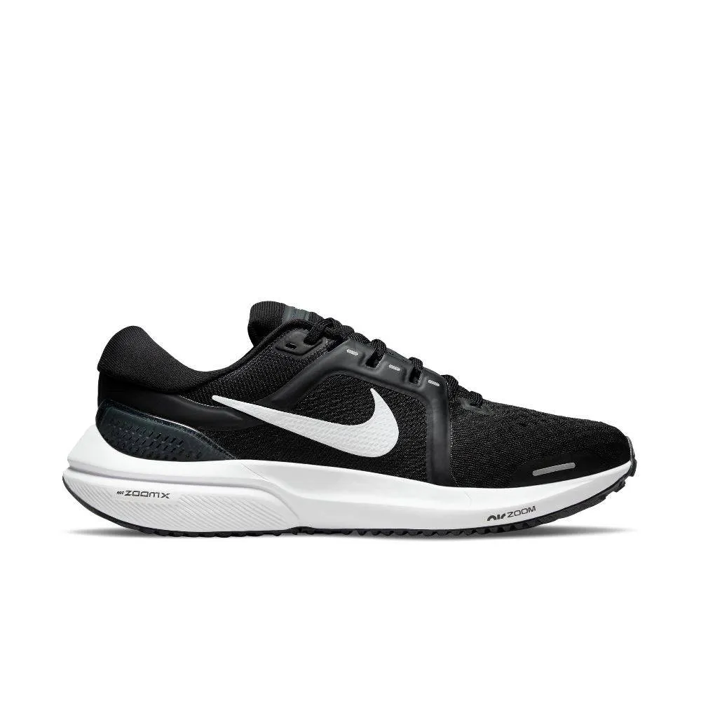 NIKE AIR ZOOM VOMERO 16 WOMENS RUNNING SHOES (DA7698-001)