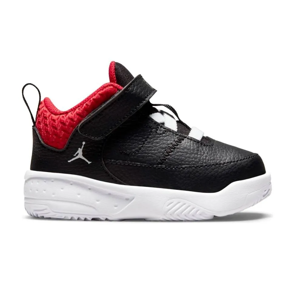 NIKE JORDAN INFANT MAX AURA 3 (DA8023-006)