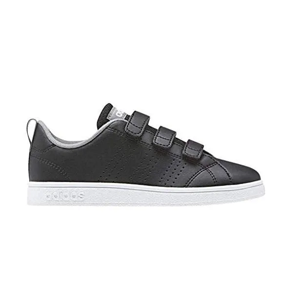 ADIDAS NEO VS ADVANTAGE CL CMF KIDS SHOE (DB1822)