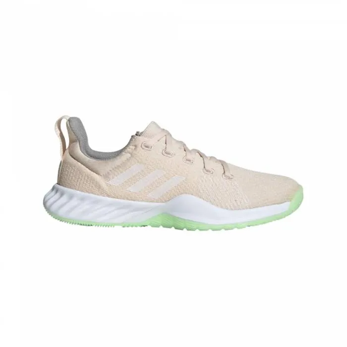 ADIDAS SOLAR LT TRAINERS WOMENS SHOES (DB3400)