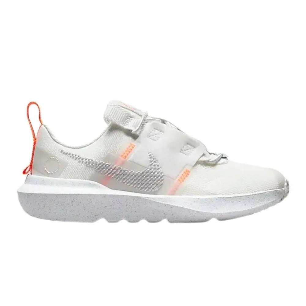 NIKE CRATER IMPACT KIDS SHOES (DB3552-100)