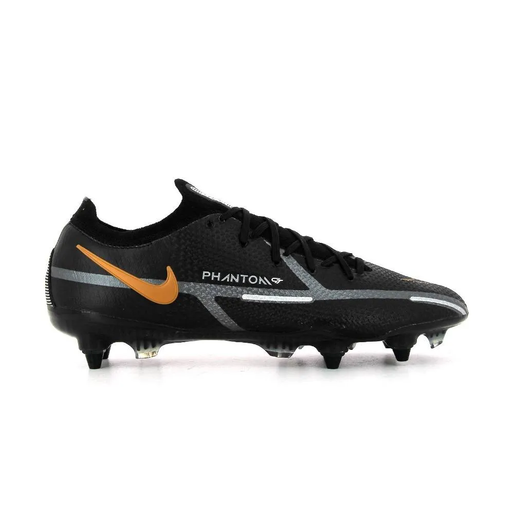 NIKE PHANTOM GT2 ELITE SG PRO ANTI-CLOG TRACTION (DC0753-007)