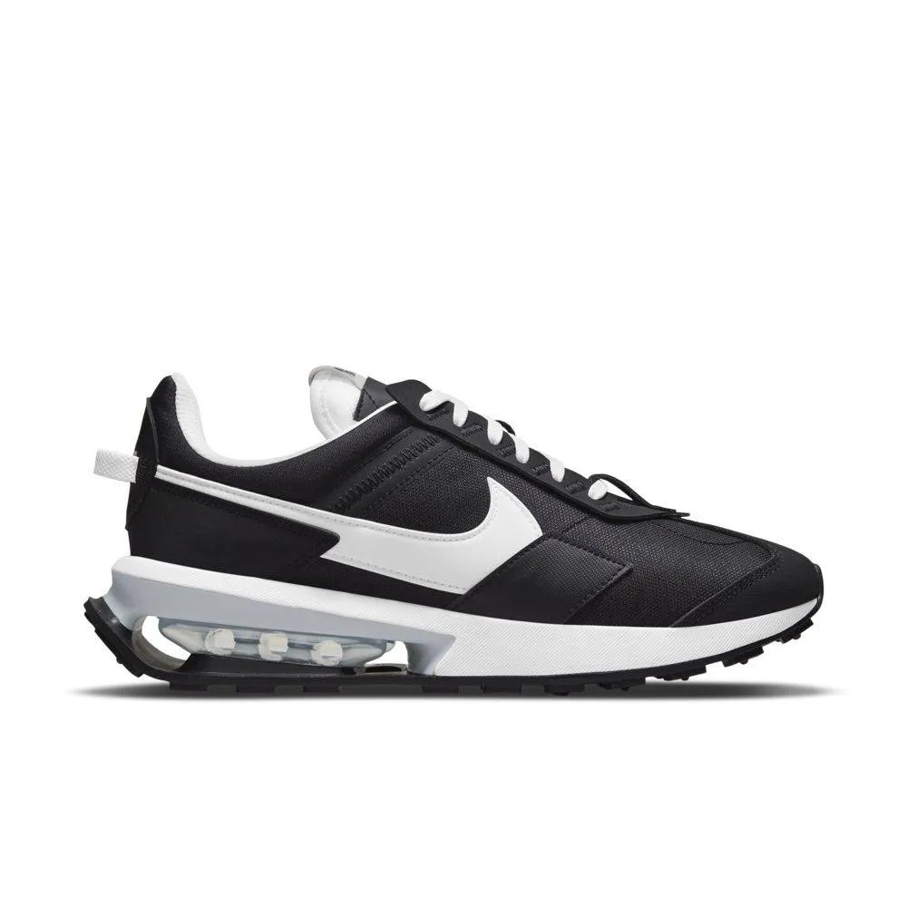 NIKE WOMENS AIR MAX PRE-DAY (DC4025-001)