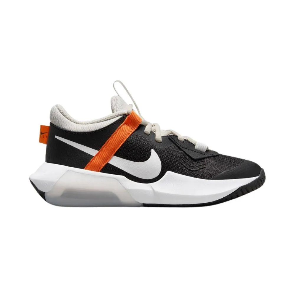 NIKE AIR ZOOM CROSSOVER (GS) (DC5216-004)