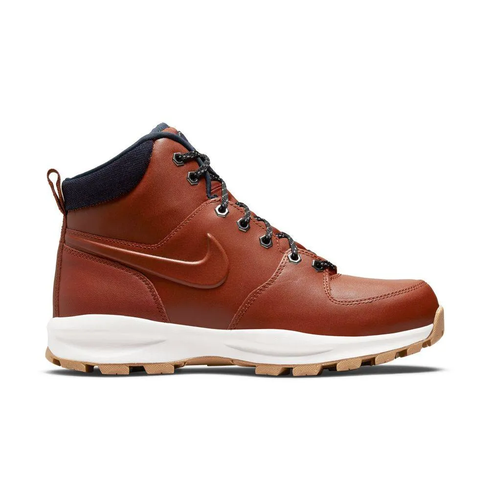 NIKE MANOA LEATHER SE (DC8892-800)