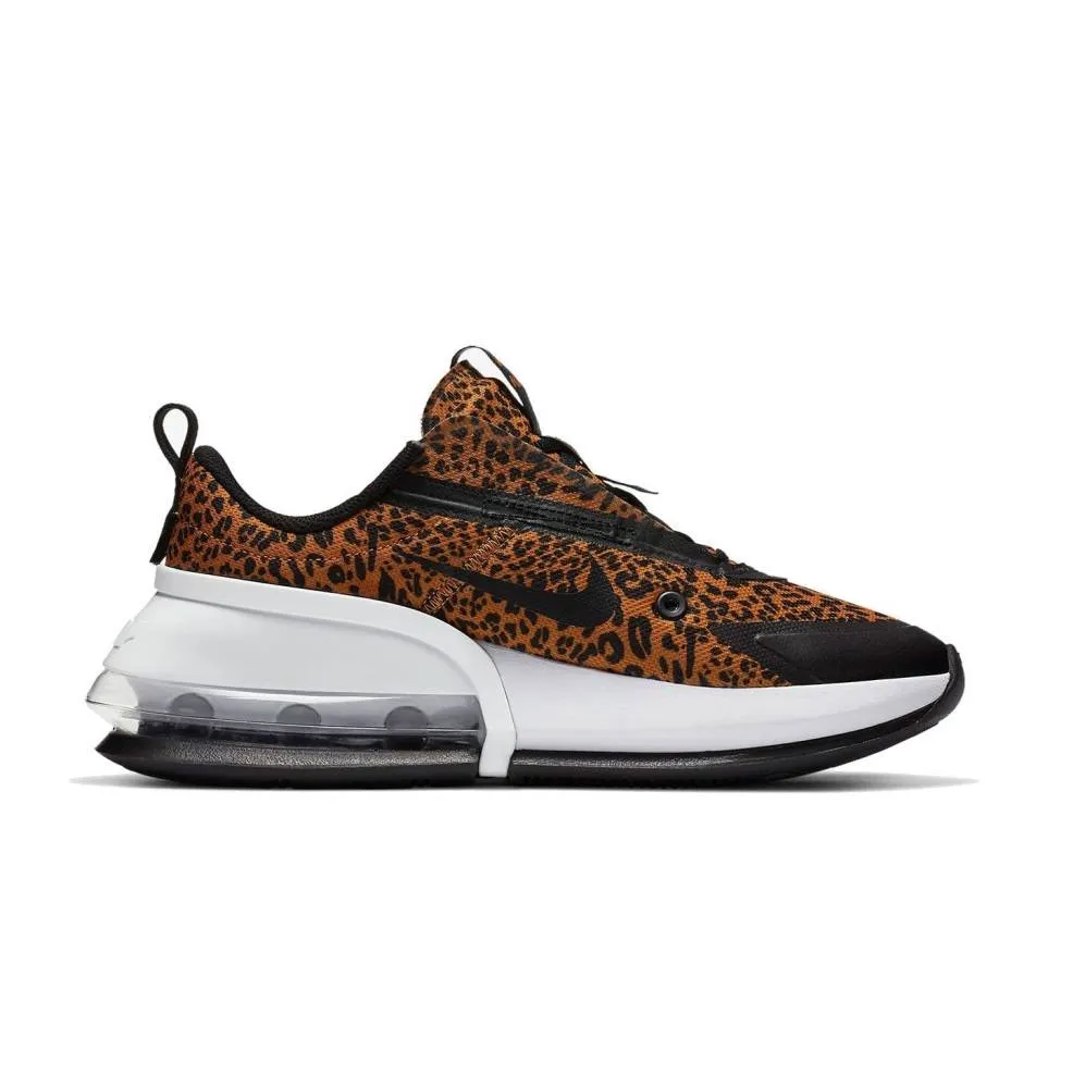NIKE WOMENS AIR MAX UP (DC9206-700)