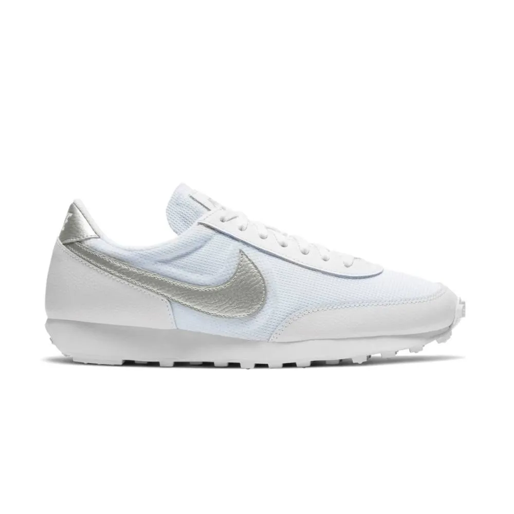 NIKE DAYBREAK WOMENS SHOE (DC9213-100)