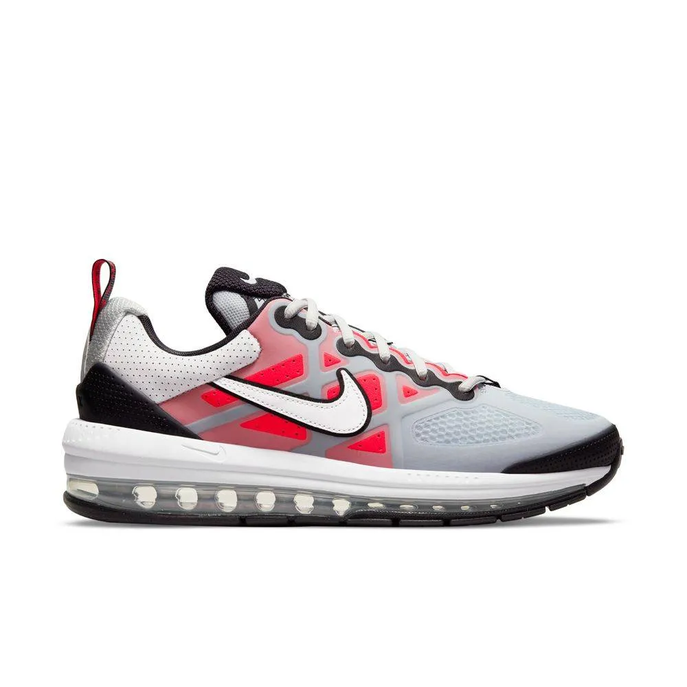 NIKE AIR MAX GENOME (DC9410-001)