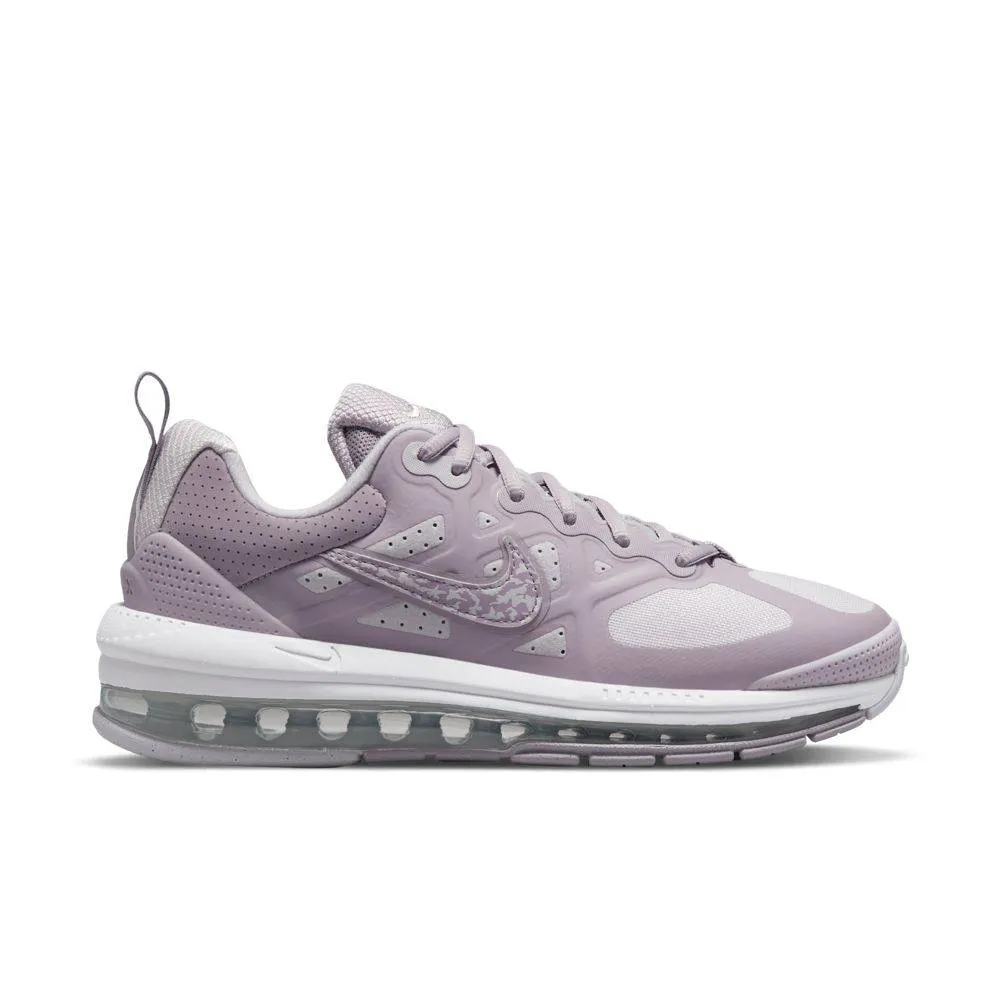 NIKE WOMENS AIR MAX GENOME (DC9460-500)