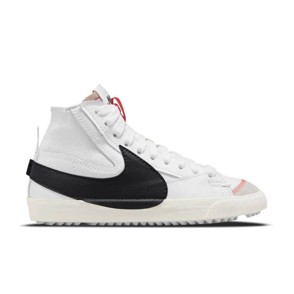 NIKE BLAZER MID '77 JUMBO (DD3111-100)