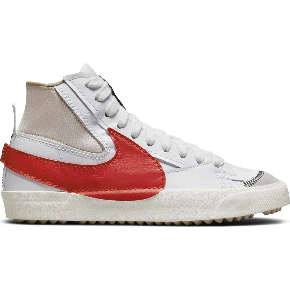 NIKE BLAZER MID '77 JUMBO (DD3111-102)