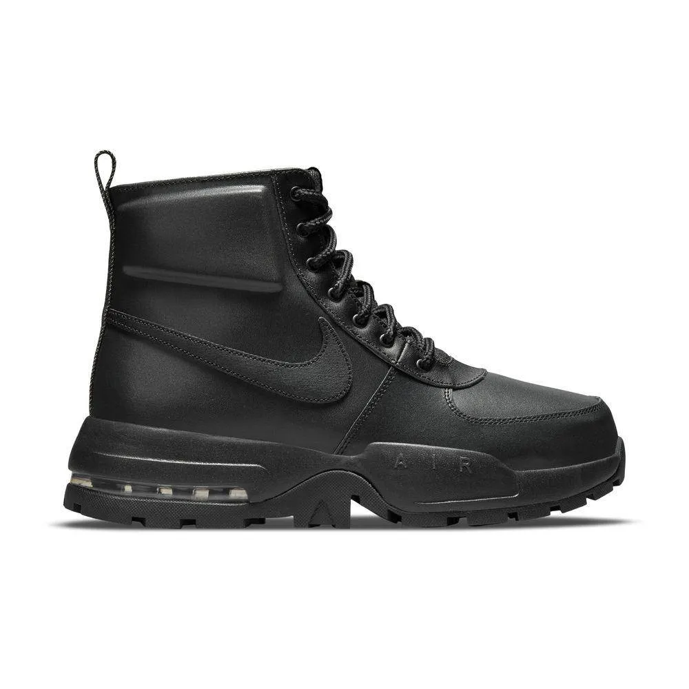 NIKE AIR MAX GOATERRA 2.0 (DD5016-001)