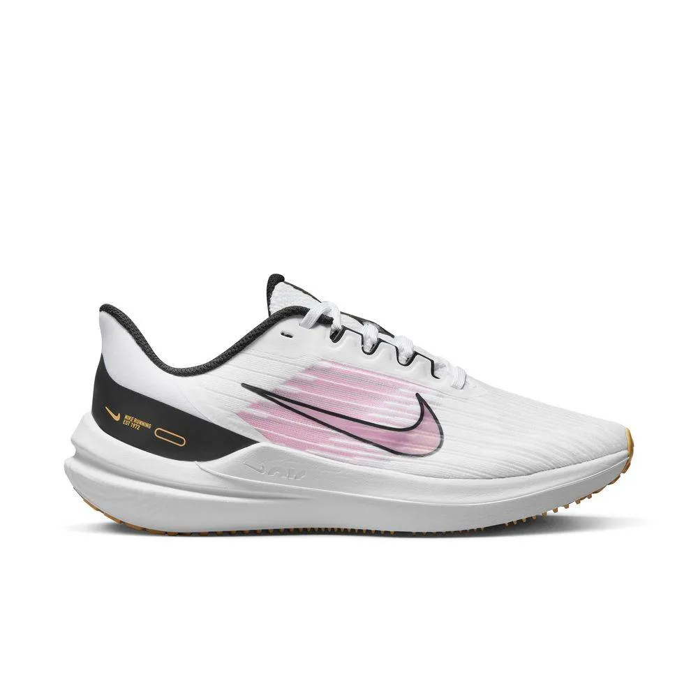 NIKE AIR WINFLO 9 WOMENS (DD8686-104)