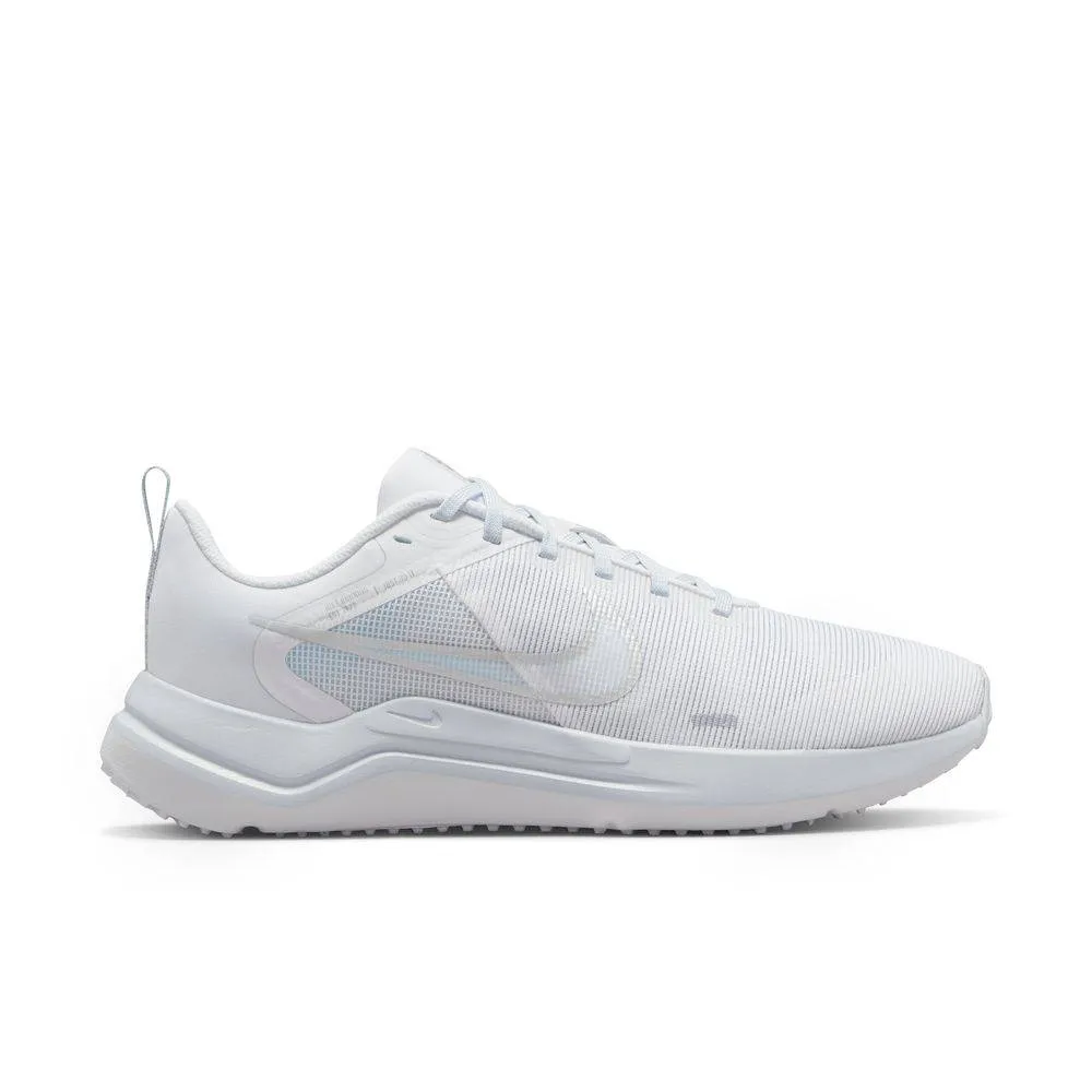 NIKE WOMENS DOWNSHIFTER 12 (DD9294-100)