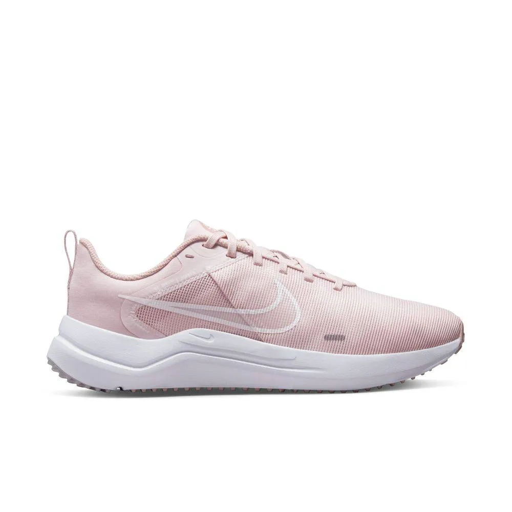 NIKE WOMENS DOWNSHIFTER 12 (DD9294-600)