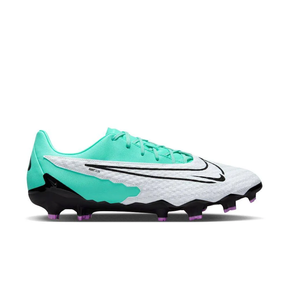NIKE PHANTOM GX ACADEMY FG (DD9473-300)