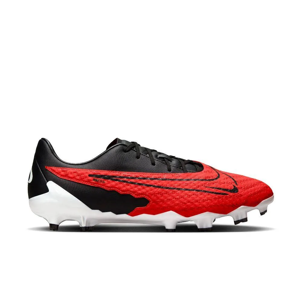 NIKE PHANTOM GX ACADEMY FG (DD9473-600)