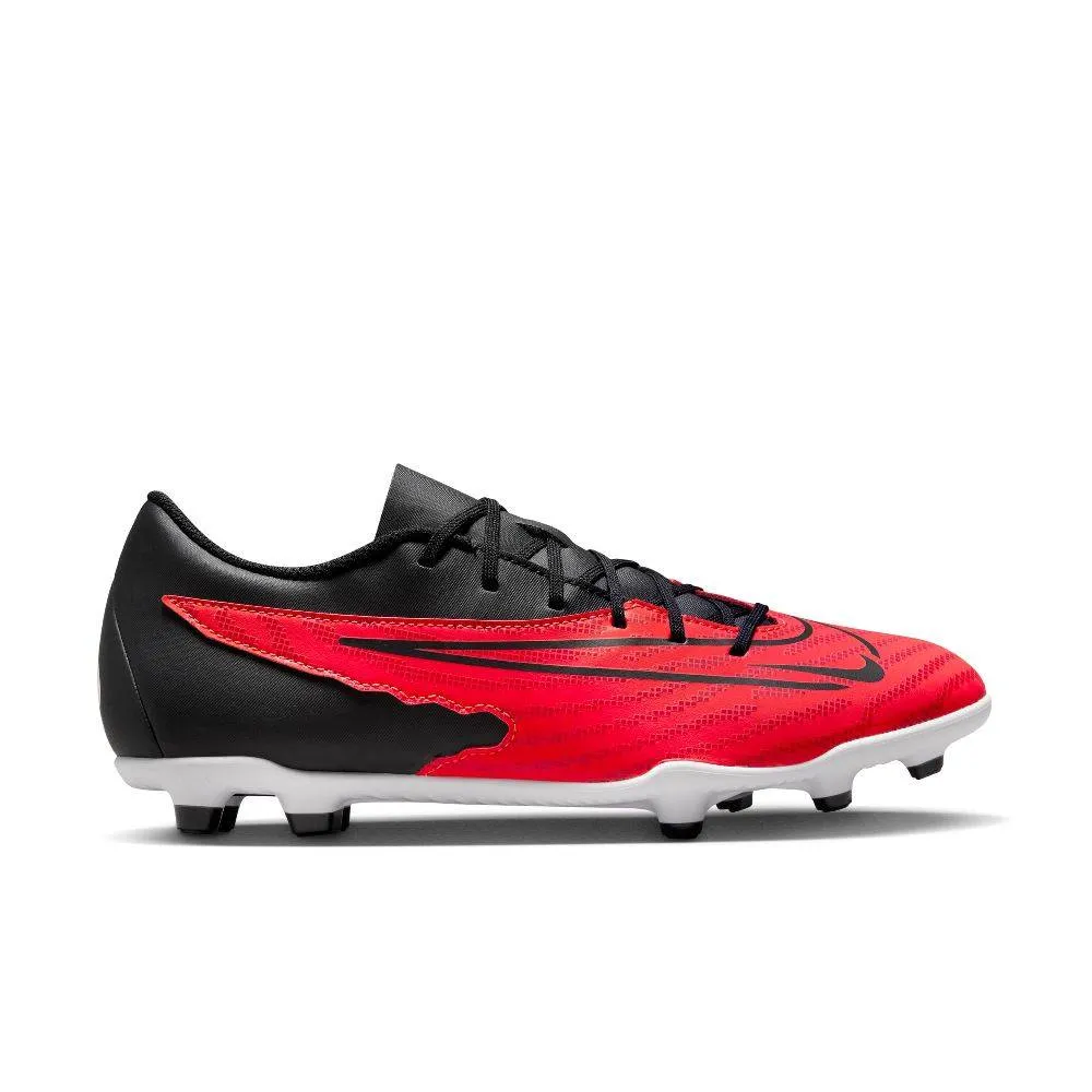 NIKE PHANTOM GX CLUB FG/MG (DD9483-600)