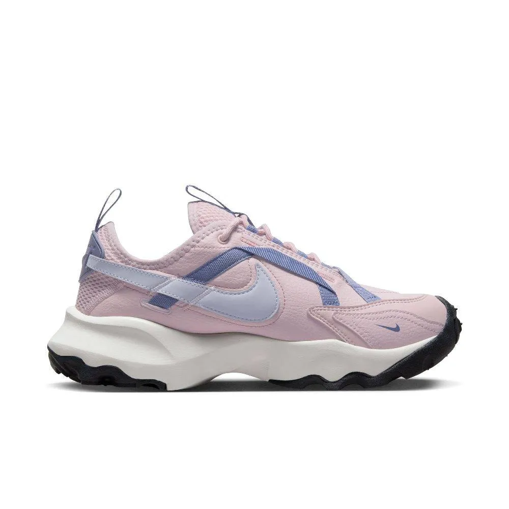 NIKE TC7900 WOMENS SNEAKER (DD9682-002)