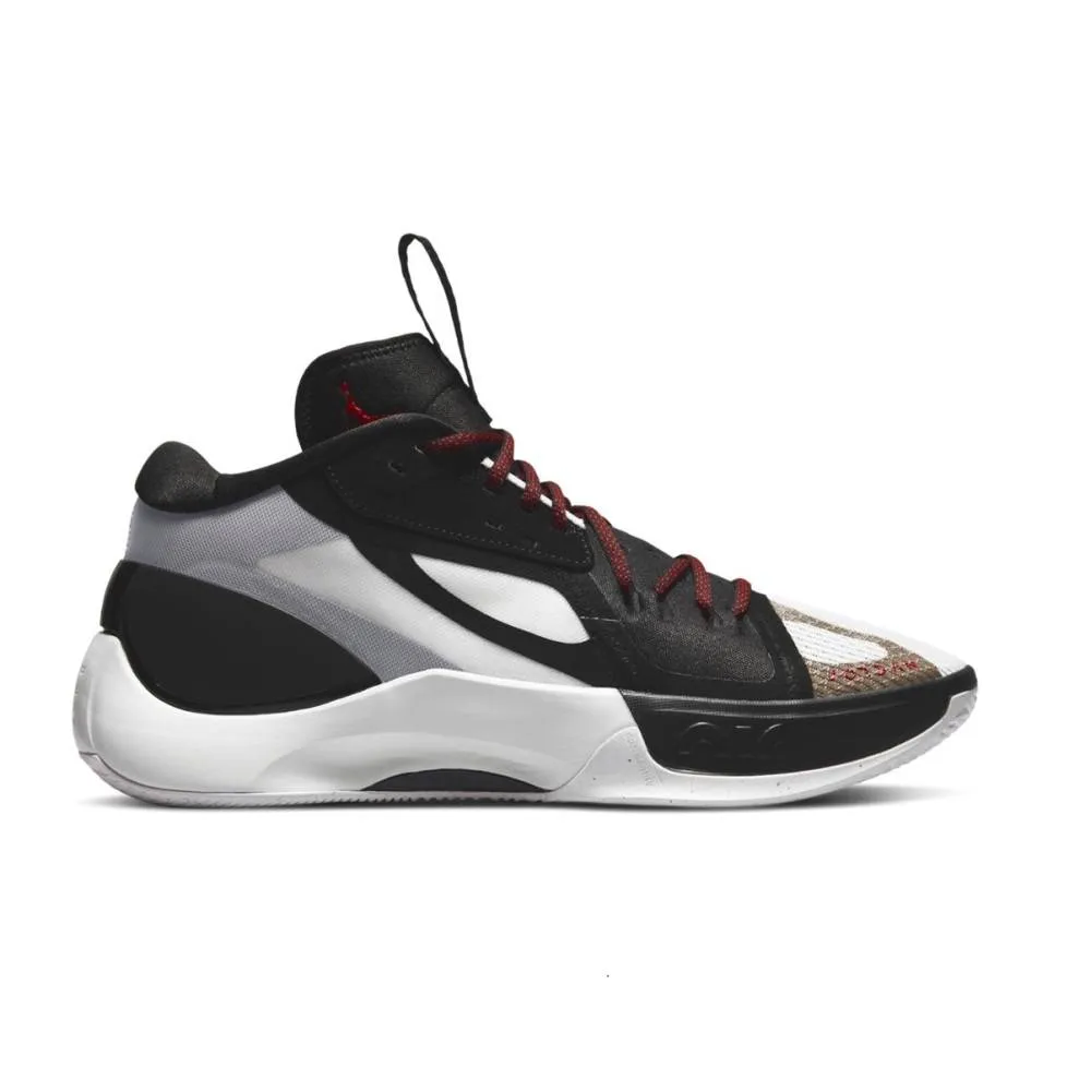 NIKE JORDAN ZOOM SEPARATE (DH0249-001)