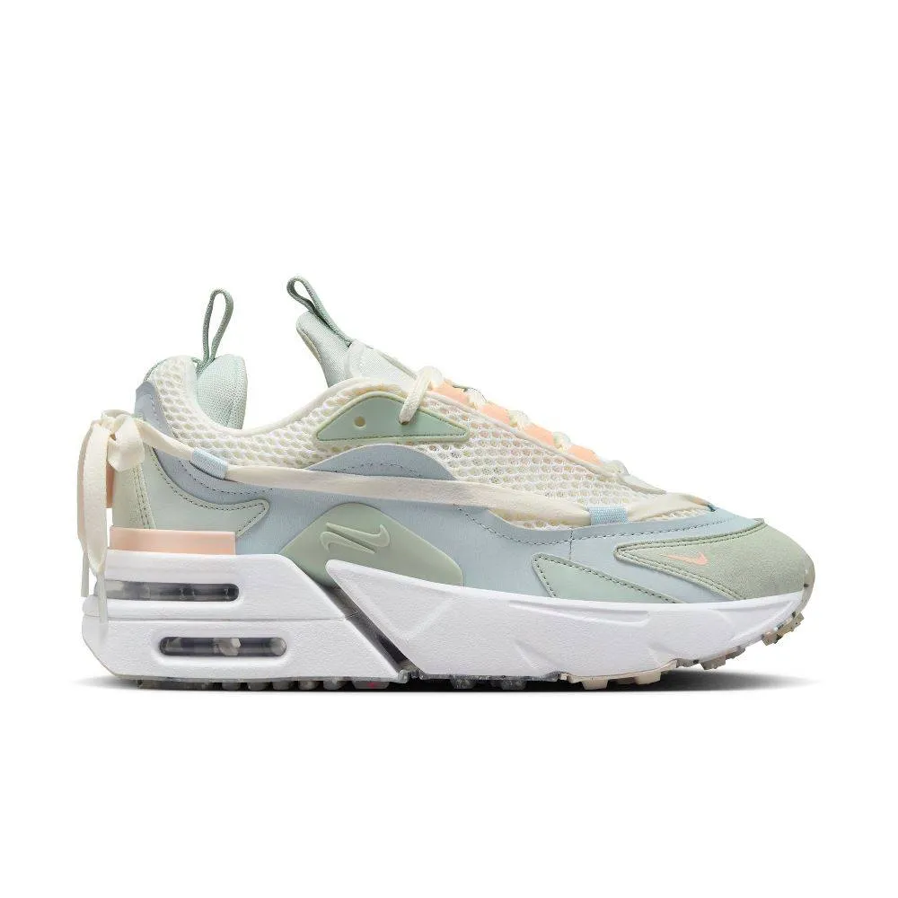 NIKE AIR MAX FURYOSA WOMENS SHOES (DH0531-103)